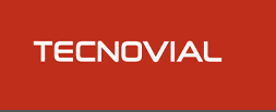 Tecnovial